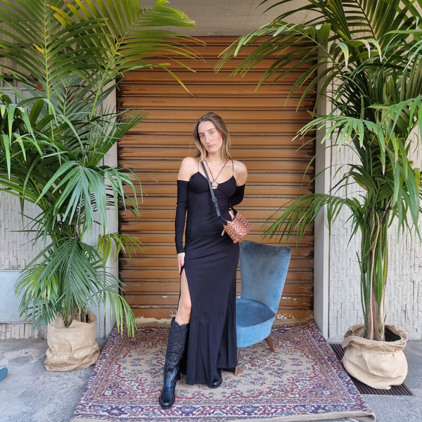 Abbigliamento Donna