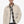 Carica l'immagine nel visualizzatore di Gallery, OVERSHIRT CON BOTTONI - IMPERIAL