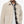 Carica l'immagine nel visualizzatore di Gallery, OVERSHIRT CON BOTTONI - IMPERIAL