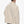 Carica l'immagine nel visualizzatore di Gallery, OVERSHIRT CON BOTTONI - IMPERIAL