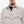 Carica l'immagine nel visualizzatore di Gallery, CAMICIA CON TASCHE E COLLETTO CLASSICO - IMPERIAL
