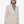 Carica l'immagine nel visualizzatore di Gallery, BLAZER CON CHIUSURA ASIMMETRICA - IMPERIAL