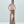 Carica l'immagine nel visualizzatore di Gallery, RIBBON TOP GIN - ANIYE BY