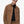 Carica l'immagine nel visualizzatore di Gallery, CAMICIA CON TASCHE FRONTALI AMPIE - IMPERIAL