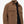 Carica l'immagine nel visualizzatore di Gallery, CAMICIA CON TASCHE FRONTALI AMPIE - IMPERIAL