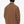 Carica l'immagine nel visualizzatore di Gallery, CAMICIA CON TASCHE FRONTALI AMPIE - IMPERIAL