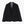 Carica l'immagine nel visualizzatore di Gallery, BLAZER MONOPETTO CON TASCHE A PATTINA - IMPERIAL