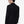 Carica l'immagine nel visualizzatore di Gallery, BLAZER MONOPETTO CON TASCHE A PATTINA - IMPERIAL