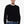 Carica l'immagine nel visualizzatore di Gallery, MAGLIONE CON MANICHE LUNGHE SOBRIE - IMPERIAL