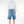 Carica l'immagine nel visualizzatore di Gallery, JEANS BOBBY - ICON DENIM