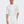 Carica l'immagine nel visualizzatore di Gallery, CAMICIA MISTO LINO MANICA LUNGA - ONLY&SONS