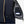 Carica l'immagine nel visualizzatore di Gallery, LILY STRETCH DOT - KWAY