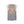 Carica l'immagine nel visualizzatore di Gallery, TOP LACE STONE - ANIYE BY