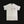 Carica l'immagine nel visualizzatore di Gallery, T-SHIRT STAMPA - PROPAGANDA