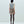 Carica l'immagine nel visualizzatore di Gallery, SHORTS LEOPARD - ANIYE BY