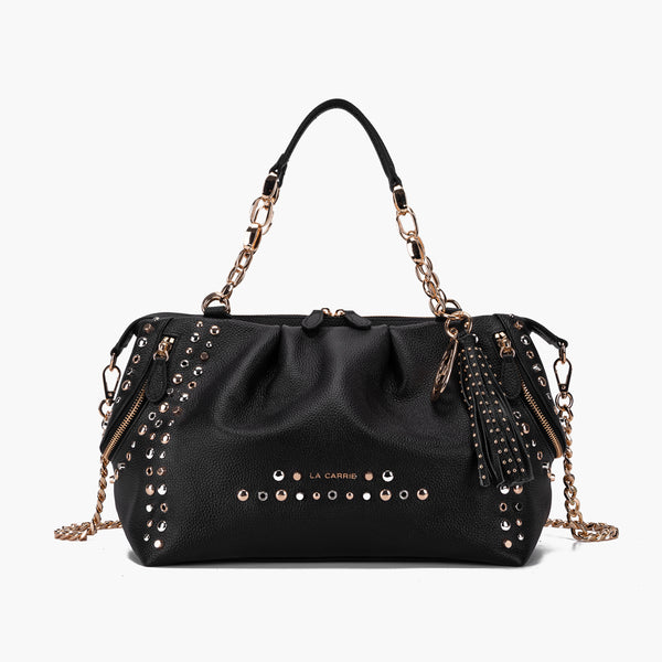 BORSA SHOPPER EXPLOSION - LA CARRIE