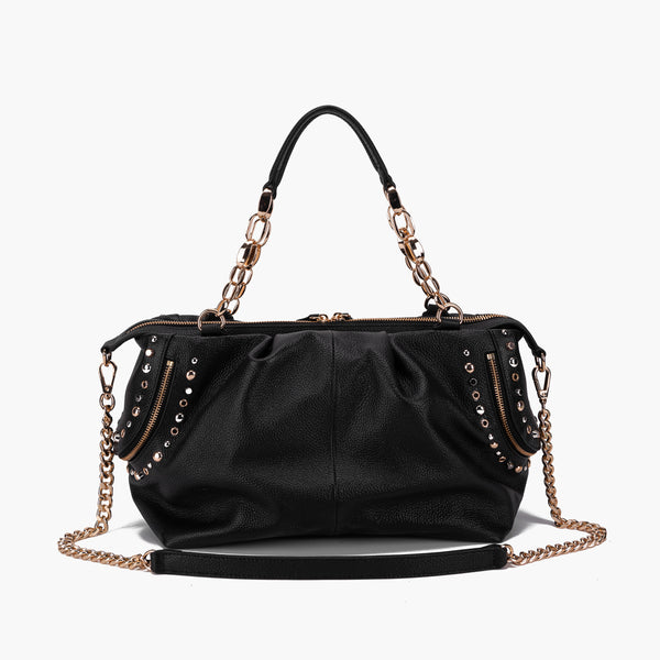 BORSA SHOPPER EXPLOSION - LA CARRIE