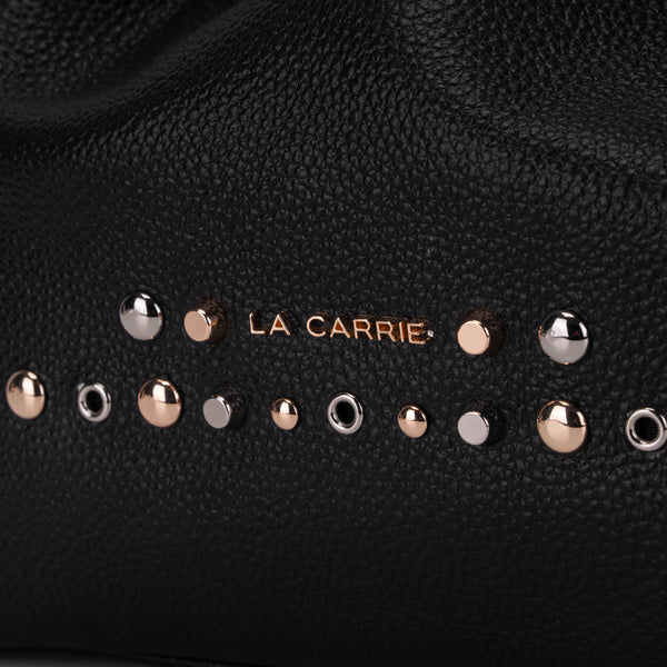 BORSA SHOPPER EXPLOSION - LA CARRIE