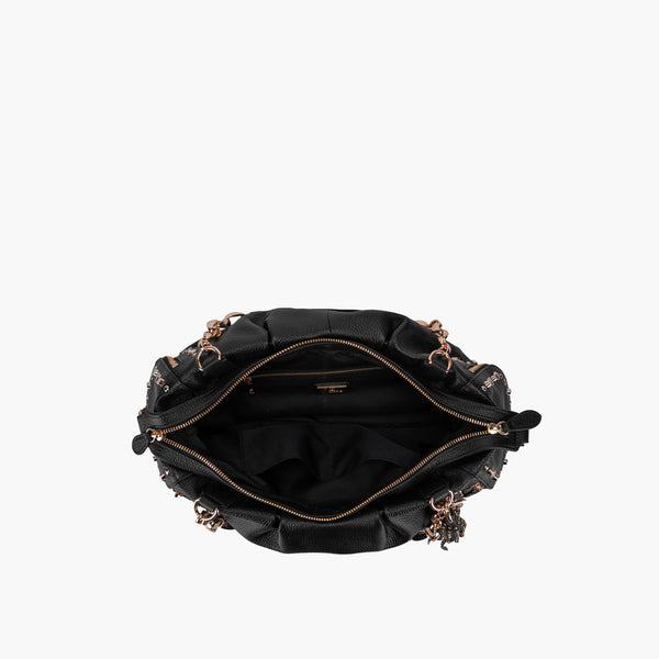 BORSA SHOPPER EXPLOSION - LA CARRIE