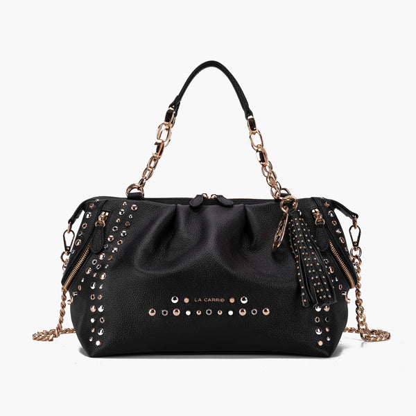 BORSA SHOPPER EXPLOSION - LA CARRIE