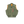 Carica l'immagine nel visualizzatore di Gallery, GILET BOMBER MA-1 - ALPHA