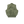 Carica l'immagine nel visualizzatore di Gallery, GILET BOMBER MA-1 - ALPHA