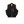 Carica l'immagine nel visualizzatore di Gallery, GILET BOMBER MA-1 - ALPHA