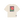 Carica l'immagine nel visualizzatore di Gallery, T-SHIRT ALOHA FLOWER - ALPHA