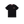 Carica l'immagine nel visualizzatore di Gallery, T-SHIRT NAVAL - ALPHA