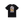 Carica l'immagine nel visualizzatore di Gallery, T-SHIRT NAVAL - ALPHA