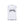 Carica l'immagine nel visualizzatore di Gallery, RIBBON TOP GIN - ANIYE BY