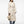 Carica l'immagine nel visualizzatore di Gallery, TRENCH - PIECES
