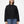 Carica l'immagine nel visualizzatore di Gallery, CAMICIA DENIM - PIECES