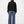 Carica l'immagine nel visualizzatore di Gallery, CAMICIA DENIM - PIECES