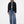 Carica l'immagine nel visualizzatore di Gallery, CAMICIA DENIM - PIECES