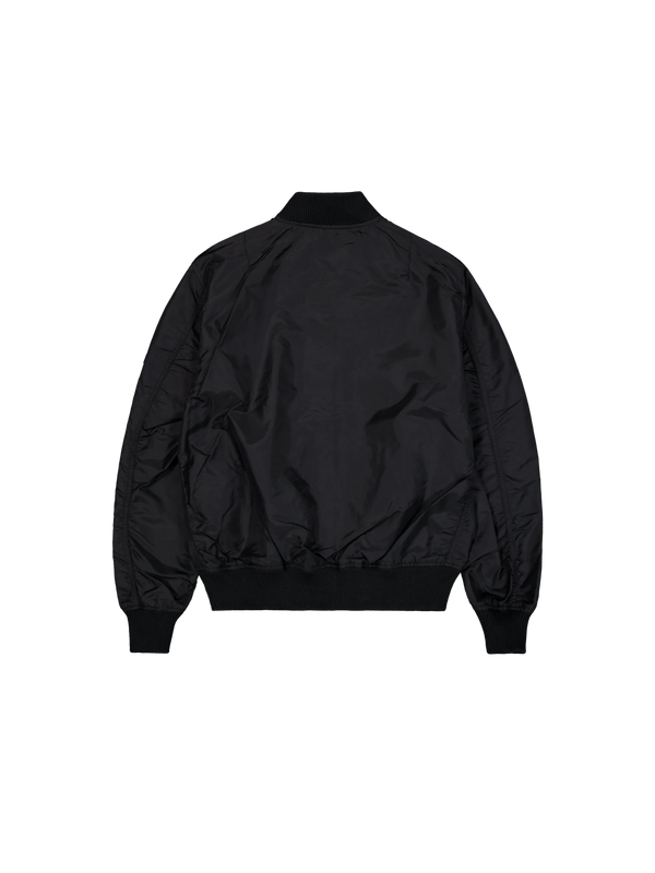 BOMBER MA-1 TT - ALPHA