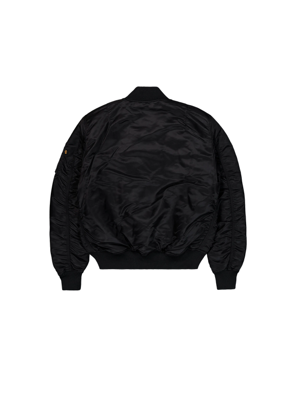 BOMBER MA-1 VF 59 - ALPHA INDUSTRIES