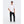 Carica l'immagine nel visualizzatore di Gallery, JEANS - ONLY&SONS