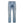 Carica l'immagine nel visualizzatore di Gallery, JEANS - ONLY&SONS