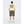 Carica l'immagine nel visualizzatore di Gallery, CARGO SHORTS - ONLY&SONS