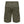 Carica l'immagine nel visualizzatore di Gallery, CARGO SHORTS - ONLY&SONS