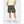 Carica l'immagine nel visualizzatore di Gallery, CARGO SHORTS - ONLY&SONS