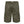 Carica l'immagine nel visualizzatore di Gallery, CARGO SHORTS - ONLY&SONS