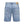 Carica l'immagine nel visualizzatore di Gallery, JEANS BERMUDA - ONLY&SONS