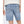 Carica l'immagine nel visualizzatore di Gallery, JEANS BERMUDA - ONLY&SONS