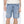 Carica l'immagine nel visualizzatore di Gallery, JEANS BERMUDA - ONLY&SONS
