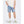 Carica l'immagine nel visualizzatore di Gallery, JEANS BERMUDA - ONLY&SONS