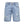 Carica l'immagine nel visualizzatore di Gallery, JEANS BERMUDA - ONLY&SONS