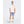 Carica l'immagine nel visualizzatore di Gallery, JEANS BERMUDA - ONLY&SONS
