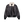 Carica l'immagine nel visualizzatore di Gallery, GIUBBOTTO B-15 MOD - ALPHA INDUSTRIES